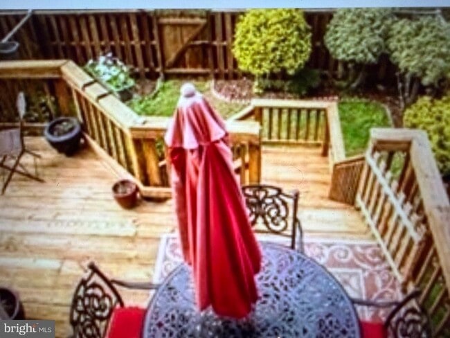 6236 Walkers Croft Way in Alexandria, VA - Building Photo - Building Photo