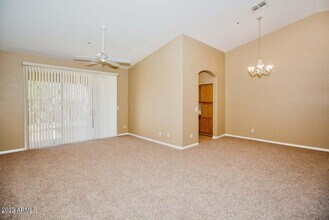 8910 E Maple Dr in Scottsdale, AZ - Building Photo - Building Photo