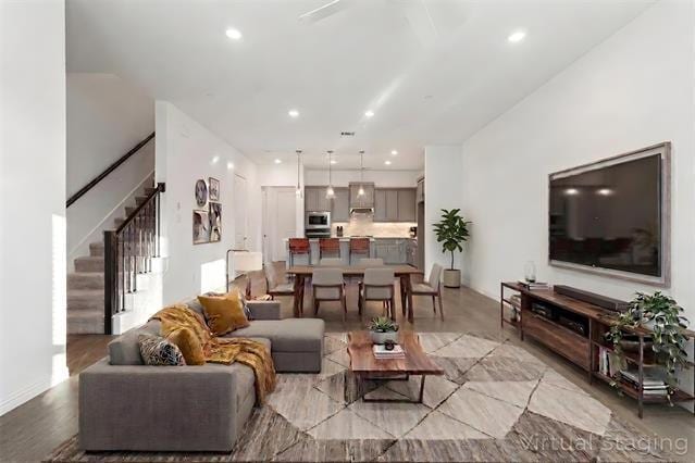 property at 1276 Daybreak Dr