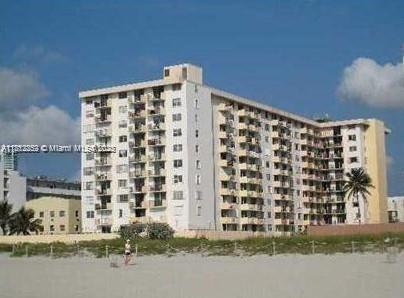 property at 345 Ocean Dr