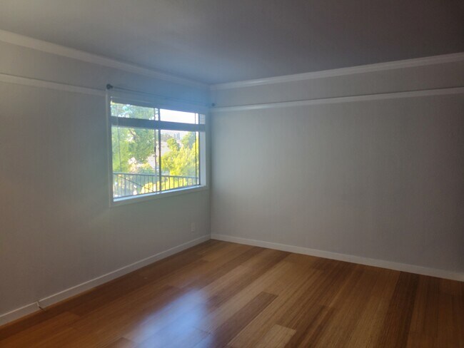 85 Vernon St in Oakland, CA - Building Photo - Building Photo