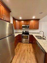 591 Terrace Park in Depew, NY - Building Photo - Building Photo
