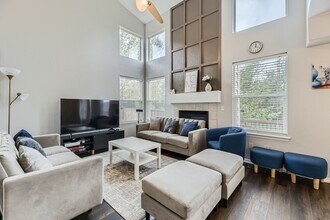 5139 Sydney Ave in Littleton, CO - Building Photo - Building Photo