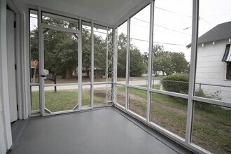 114 Calvary Dr in Augusta, GA - Building Photo - Building Photo