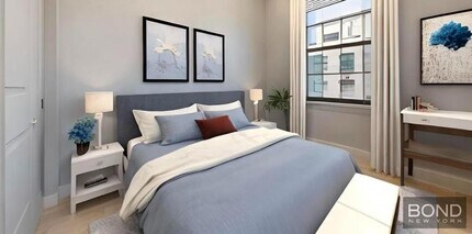 23 Avenue B in New York, NY - Building Photo - Building Photo