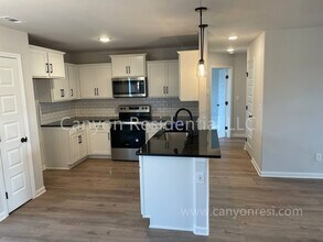 114 Wilcot Rd in Meridianville, AL - Building Photo - Building Photo