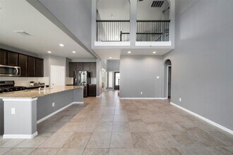 21674 Tea Tree Olive Pl in Porter, TX - Building Photo - Building Photo