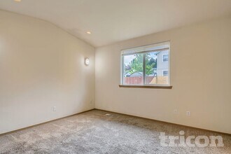 8928 160th St Ct E in Puyallup, WA - Building Photo - Building Photo