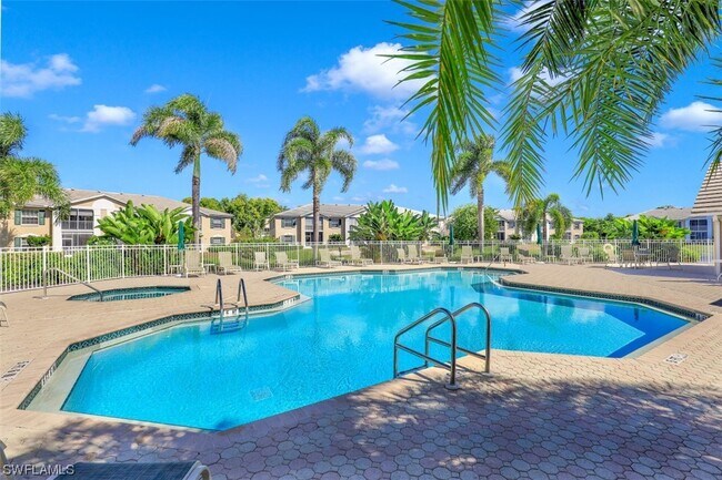 property at 859 Tanbark Dr