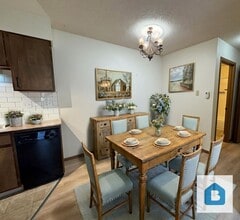 640 Coraline Ave in Woodland Park, CO - Building Photo - Building Photo