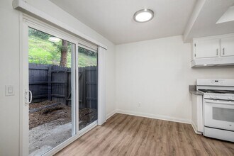 2659 Via Del Prado in Oceanside, CA - Building Photo - Building Photo