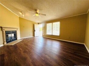 30 Jefferson Ln in Cameron, NC - Building Photo - Building Photo