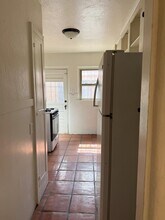 1113 Gold Ave SW in Albuquerque, NM - Building Photo - Building Photo