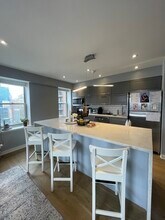 40 E 9th St in Chicago, IL - Building Photo - Building Photo