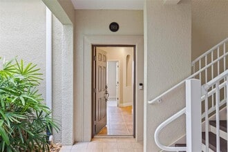 45 Riverview Bend S in Palm Coast, FL - Building Photo - Building Photo