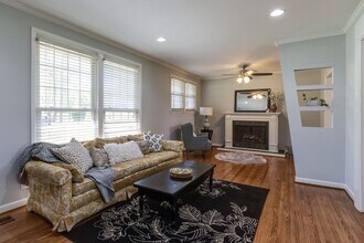 4508 Graycroft Ave in Nashville, TN - Building Photo - Building Photo