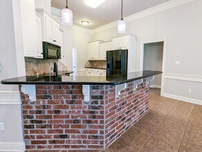 220 Ixworth Ave in Bossier City, LA - Building Photo - Building Photo