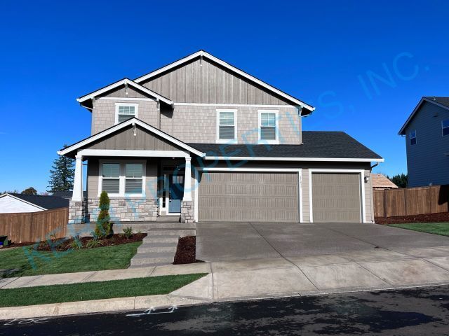property at 37433 Sockeye St