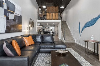 7180 W 38th Ave in Wheat Ridge, CO - Building Photo - Building Photo