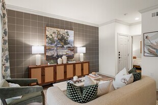 777 Dunlavy St in Houston, TX - Building Photo