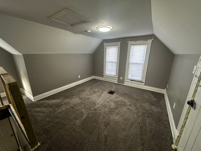 5311 Halsey St in St. Joseph, MO - Building Photo - Building Photo