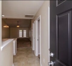 149 Bentley Dr in North Augusta, SC - Building Photo - Building Photo