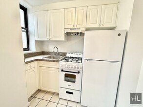 AMSTERDAM AVENUE in New York, NY - Building Photo - Building Photo