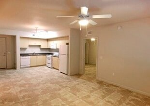 Northwest Gardens IV in Fort Lauderdale, FL - Building Photo - Building Photo