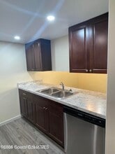 119 San Paulo Cir in Melbourne, FL - Building Photo - Building Photo