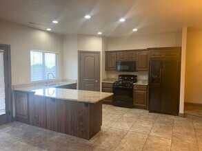 355 W 200 S in Washington, UT - Building Photo - Building Photo