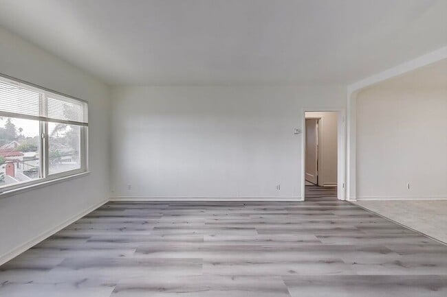 property at 5492 Ruth Ave