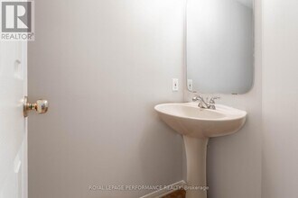 47 Steel St in Ottawa, ON - Building Photo - Building Photo