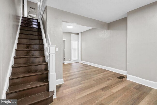 130 N Robinson St in Philadelphia, PA - Building Photo - Building Photo