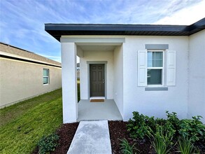 487 Hennepin Lp in Lake Wales, FL - Building Photo - Building Photo