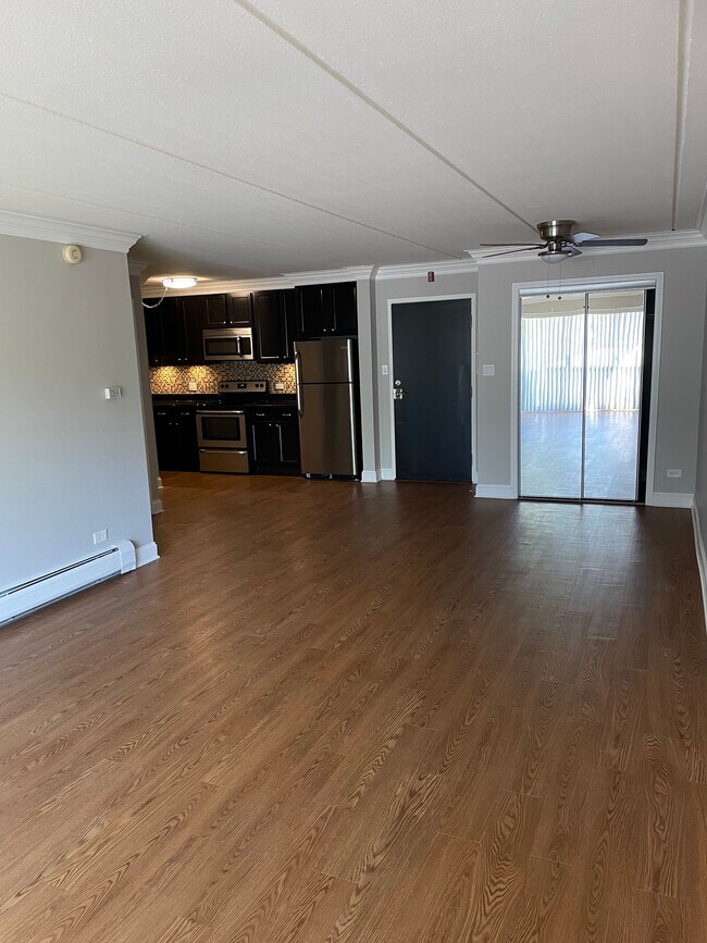 5125 Blodgett in Downers Grove, IL - Building Photo - Building Photo