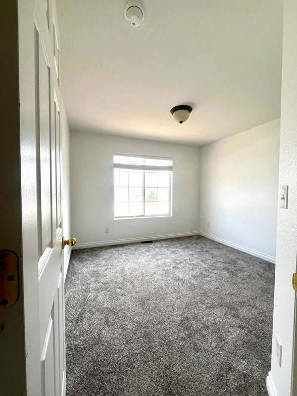 property at 3007 45th Ave