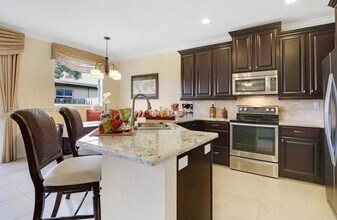 11876 SW 248th Terrace in Homestead, FL - Foto de edificio - Building Photo