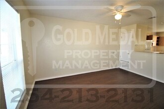 4500 Sylvia Dr in Killeen, TX - Building Photo - Building Photo