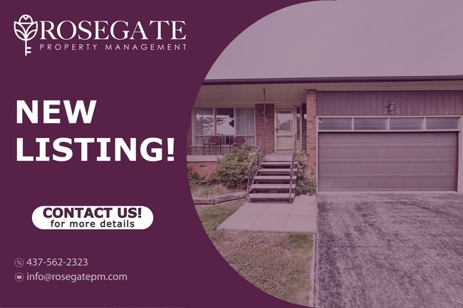property at 1286 Old Orchard Ave