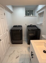 14 Quint Ave in Boston, MA - Building Photo - Building Photo