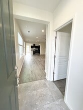 4304 Strathmore Pl in Merced, CA - Building Photo - Building Photo