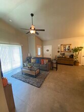 2846 E 45th Ct N in Wichita, KS - Building Photo - Building Photo