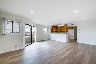 1142 Stanley Ave in Glendale, CA - Building Photo - Building Photo
