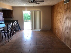 1203 W Cheyenne Dr in Chandler, AZ - Building Photo - Building Photo