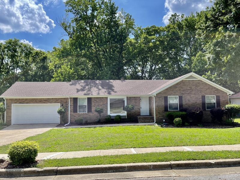 13004 Astalot Dr SE in Huntsville, AL - Building Photo