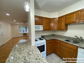 59 Parkman St in Brookline, MA - Building Photo - Building Photo