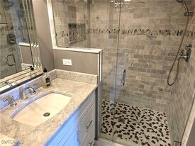 7436 Plumbago Bridge Rd in Naples, FL - Building Photo