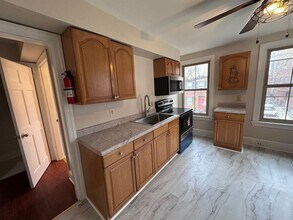 134 King St in Pottstown, PA - Building Photo - Building Photo