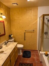 5913 Lake Hubbard Pky, Unit 228 in Garland, TX - Foto de edificio - Building Photo