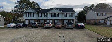 134 Evergreen Trail SE in Cartersville, GA - Building Photo - Building Photo